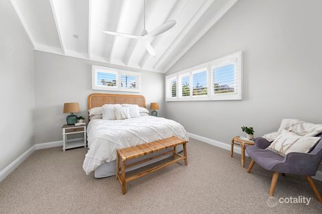 24 Iluka Ave, Elanora Heights, NSW 2101