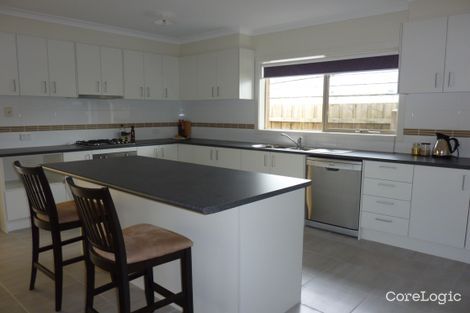 Property photo of 3 Hastings Street Pearcedale VIC 3912