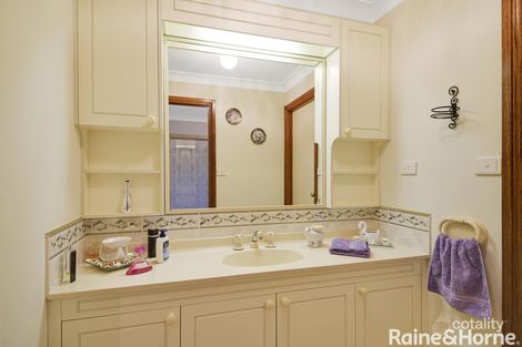 Property photo of 128-135 West Wilchard Road Castlereagh NSW 2749