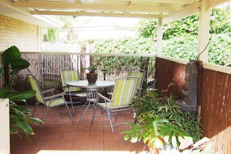 9 Quail Cove, West Busselton, WA 6280