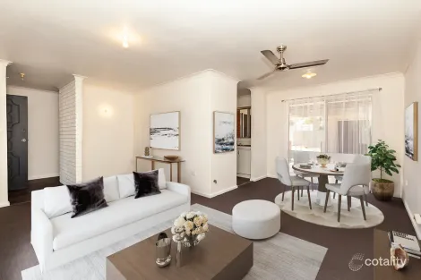 Property photo of 1 Beechcroft Place Camillo WA 6111