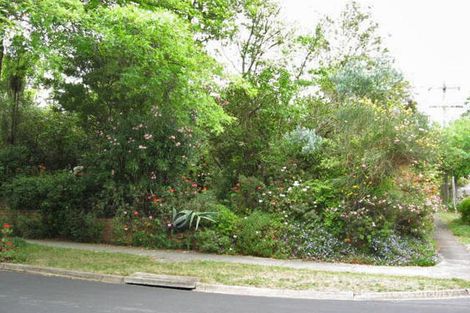 12 Yeneda St, Balwyn North, VIC 3104