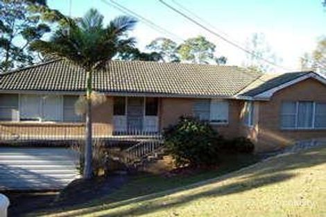 Property photo of 115 Hunter Avenue St Ives NSW 2075
