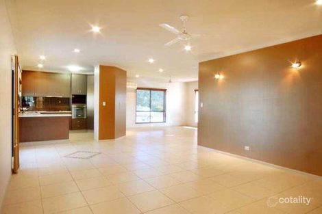 Property photo of 17 Valley Drive Cannonvale QLD 4802