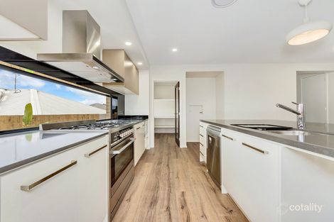 Property photo of 6 Beazley Circuit Bridgeman Downs QLD 4035