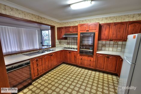 Property photo of 45 Underwood Road Forster NSW 2428