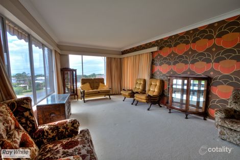 Property photo of 45 Underwood Road Forster NSW 2428