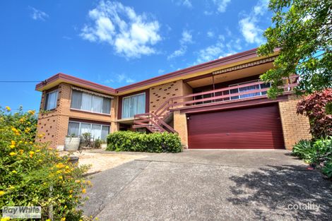 Property photo of 45 Underwood Road Forster NSW 2428