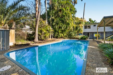 Property photo of 6 Armstrong Avenue Slacks Creek QLD 4127