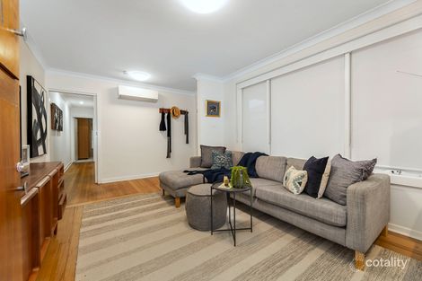 Property photo of 132 The Parade Ascot Vale VIC 3032