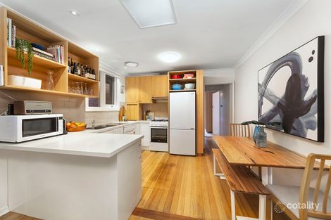 Property photo of 132 The Parade Ascot Vale VIC 3032