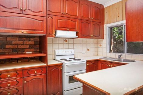 Property photo of 22 The Crescent North Narrabeen NSW 2101