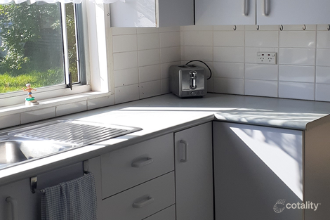 Property photo of 25 Holden Street Warialda NSW 2402