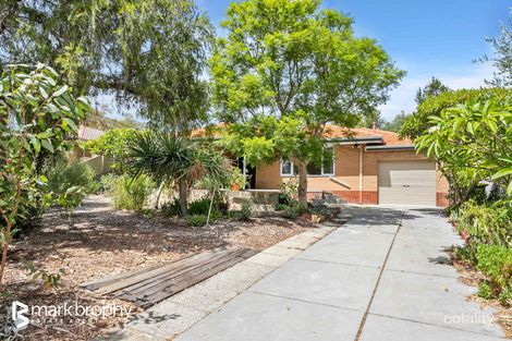 Property photo of 11 Hereford Place Spearwood WA 6163