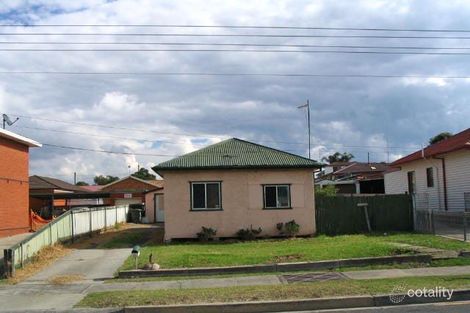 226 Shellharbour Rd, Warilla, NSW 2528