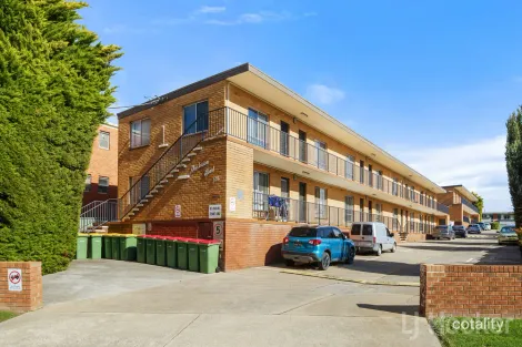 15/124 Henderson Rd, Crestwood, NSW 2620