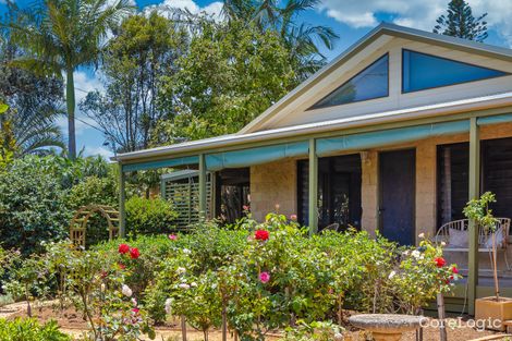 Property photo of 61 North Creek Road Lennox Head NSW 2478