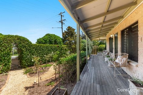Property photo of 61 North Creek Road Lennox Head NSW 2478