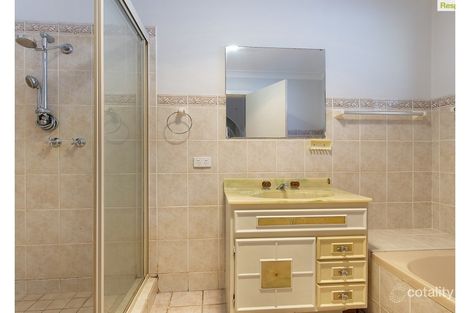 Property photo of 19 Selwyn Avenue Cambridge Gardens NSW 2747