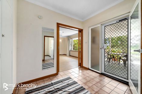 Property photo of 11 Hereford Place Spearwood WA 6163