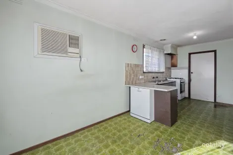 Property photo of 71 McKimmies Road Lalor VIC 3075