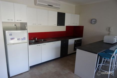 4/9 Yates St, Mawson Lakes, SA 5095