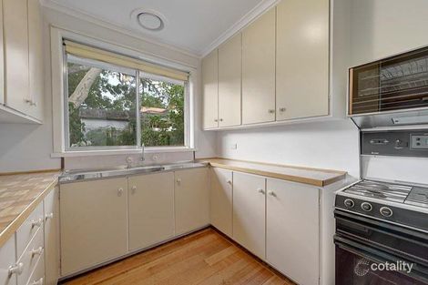 Property photo of 36 Gilbert Road Ivanhoe VIC 3079