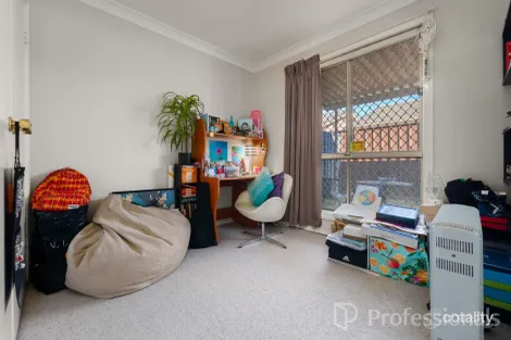 Property photo of 7/186 Piper Street Bathurst NSW 2795