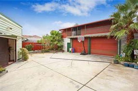 1/54 Normanby Ave, Thornbury, VIC 3071