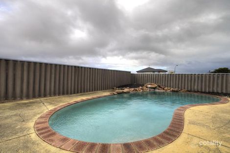 Property photo of 124 Lagoon Drive Yanchep WA 6035
