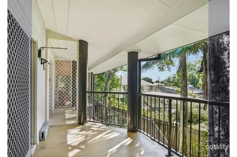 8/42 Little St, Manunda, QLD 4870