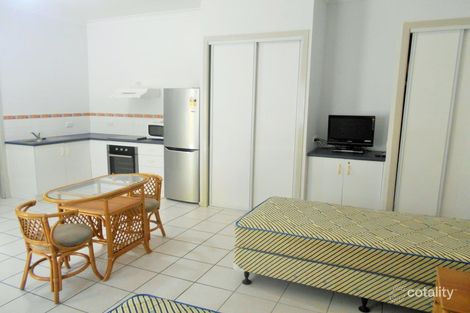 Property photo of 10/40 Captain Cook Drive Agnes Water QLD 4677