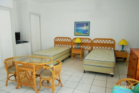 Property photo of 10/40 Captain Cook Drive Agnes Water QLD 4677