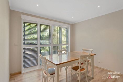 Property photo of 45 Norman Drive Cowes VIC 3922