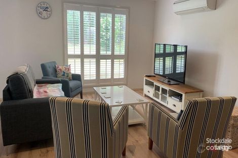 Property photo of 45 Norman Drive Cowes VIC 3922