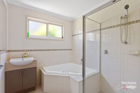 Property photo of 45 Norman Drive Cowes VIC 3922