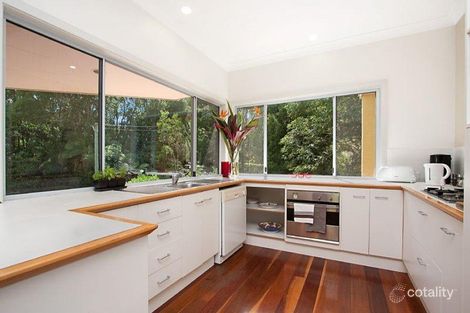 Property photo of 87 Hattons Road Eviron NSW 2484