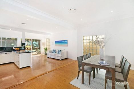 Property photo of 22 Liguria Street South Coogee NSW 2034