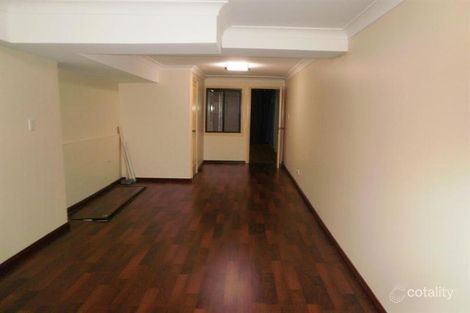 Property photo of 16 Lachlan Drive Winston Hills NSW 2153