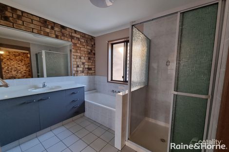 12/57 Alice St, Goodna, QLD 4300