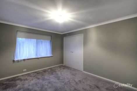 Property photo of 124 Lagoon Drive Yanchep WA 6035