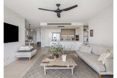 Property photo of 4085/21 Ross Street Benowa QLD 4217