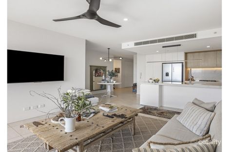 Property photo of 4085/21 Ross Street Benowa QLD 4217