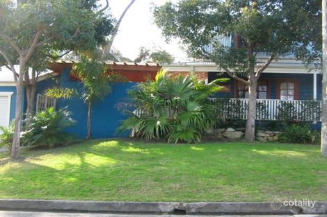 14b Bangaroo St, North Balgowlah, NSW 2093