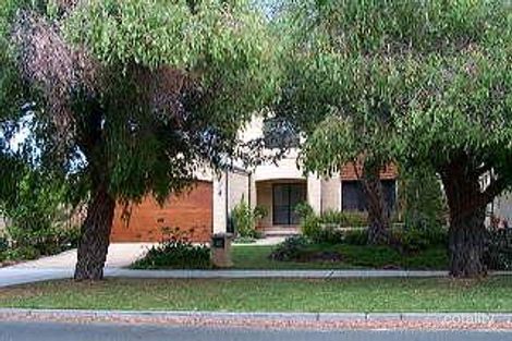 Property photo of 47 Lyons Street Cottesloe WA 6011