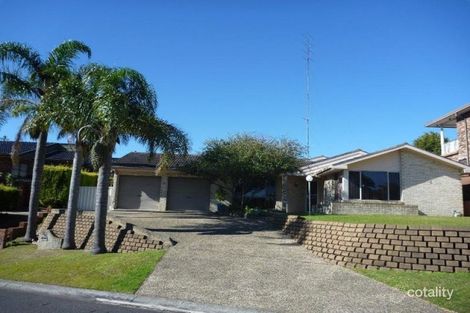 6 Cindi Cl, Whitebridge, NSW 2290