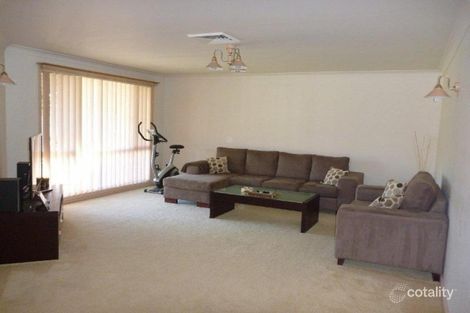 Property photo of 6 Cindi Close Whitebridge NSW 2290