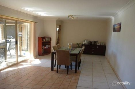 Property photo of 6 Cindi Close Whitebridge NSW 2290