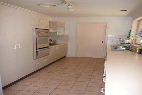 Property photo of 6 Cindi Close Whitebridge NSW 2290