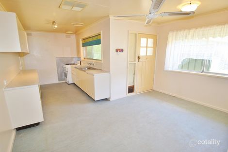 Property photo of 6 Kums Street Wangaratta VIC 3677